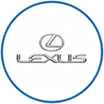 Lexus Logo