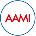 AAMI Logo