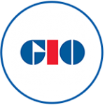 GIO Logo