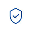 protection icon