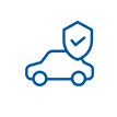 car protection icon