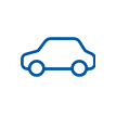 car icon