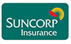 suncorp insurance