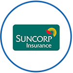 Suncorp Insurance