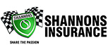 shannons insurance