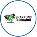 Shannons Insurance