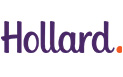 hollard