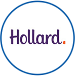 Hollard