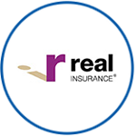 Real Insurance