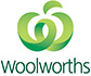 woolworths