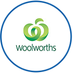 Woolworths