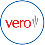 Vero