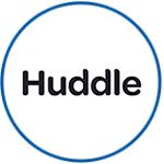 Huddle