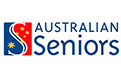 Australian Seniors