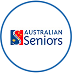 Australian Seniors