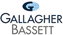 Gallageher Bassett