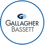 Gallagher Bassett