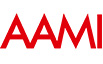 AAMI