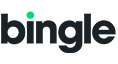 bingle