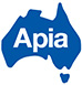 apia