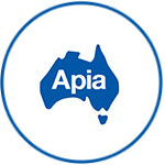 Apia