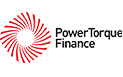 powetorque finance