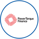 PowerTorque Finance